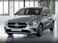 Mercedes-Benz B 250 e PROGRESSIVE+LED+KAMERA+KEYLESS+8G Silber - thumbnail 2