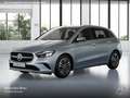Mercedes-Benz B 250 e PROGRESSIVE+LED+KAMERA+KEYLESS+8G Silber - thumbnail 14