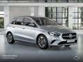 Mercedes-Benz B 250 e PROGRESSIVE+LED+KAMERA+KEYLESS+8G Silber - thumbnail 21