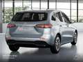 Mercedes-Benz B 250 e PROGRESSIVE+LED+KAMERA+KEYLESS+8G Silber - thumbnail 5
