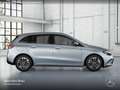 Mercedes-Benz B 250 e PROGRESSIVE+LED+KAMERA+KEYLESS+8G Silber - thumbnail 22