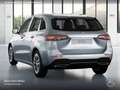 Mercedes-Benz B 250 e PROGRESSIVE+LED+KAMERA+KEYLESS+8G Silber - thumbnail 23