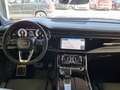 Audi Q8 e-hybrid quattro 360 kW Grau - thumbnail 9
