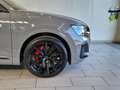 Audi Q8 e-hybrid quattro 360 kW Grau - thumbnail 6