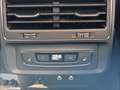 Audi Q8 TFSI e quattro 360 kW Grau - thumbnail 16