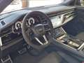 Audi Q8 e-hybrid quattro 360 kW Grau - thumbnail 10