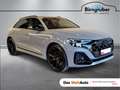 Audi Q8 e-hybrid quattro 360 kW Grau - thumbnail 1