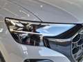 Audi Q8 TFSI e quattro 360 kW Grau - thumbnail 7