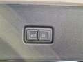 Audi Q8 e-hybrid quattro 360 kW Grau - thumbnail 18