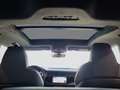 Audi Q8 e-hybrid quattro 360 kW Grau - thumbnail 14