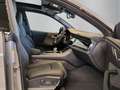 Audi Q8 e-hybrid quattro 360 kW Grau - thumbnail 11