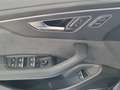 Audi Q8 TFSI e quattro 360 kW Grau - thumbnail 15