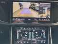 Audi Q8 TFSI e quattro 360 kW Grau - thumbnail 17