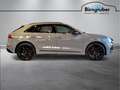 Audi Q8 TFSI e quattro 360 kW Grau - thumbnail 3
