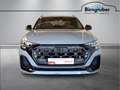 Audi Q8 TFSI e quattro 360 kW Grau - thumbnail 2