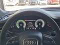 Audi Q8 e-hybrid quattro 360 kW Grau - thumbnail 8
