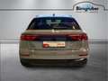 Audi Q8 TFSI e quattro 360 kW Grau - thumbnail 5