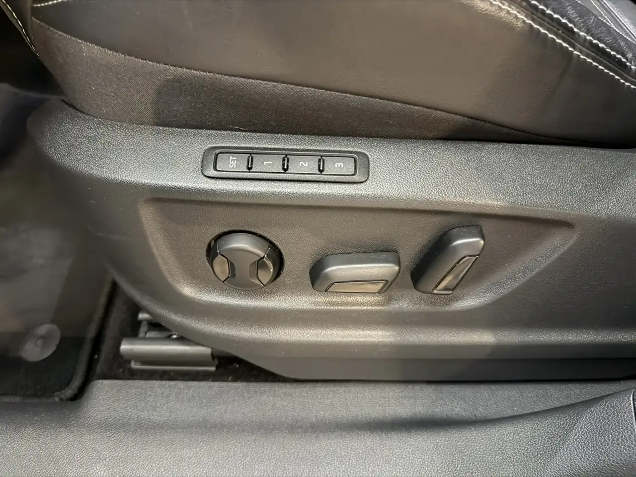 Skoda Kodiaq 1.5 TSI Sportline Plus 7p. Airco ECC Panorama, миниатюра 14