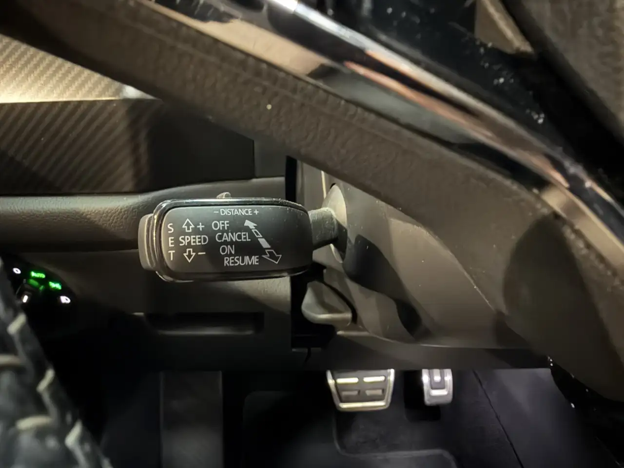 Skoda Kodiaq 1.5 TSI Sportline Plus 7p. Airco ECC Panorama, миниатюра 19