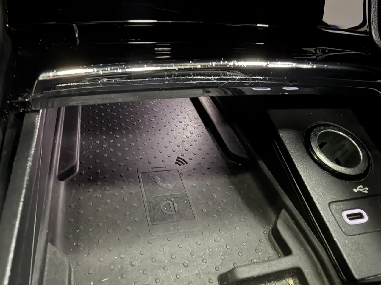 Skoda Kodiaq 1.5 TSI Sportline Plus 7p. Airco ECC Panorama, миниатюра 25