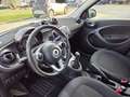 smart forFour Forfour II 2015 1.0 Passion 71cv Noir - thumbnail 17