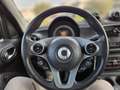smart forFour Forfour II 2015 1.0 Passion 71cv Noir - thumbnail 12