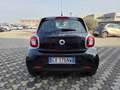 smart forFour Forfour II 2015 1.0 Passion 71cv Noir - thumbnail 8