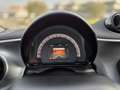 smart forFour Forfour II 2015 1.0 Passion 71cv Noir - thumbnail 11