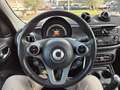 smart forFour Forfour II 2015 1.0 Passion 71cv Noir - thumbnail 13