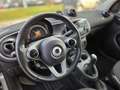 smart forFour Forfour II 2015 1.0 Passion 71cv Noir - thumbnail 16