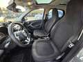 smart forFour Forfour II 2015 1.0 Passion 71cv Noir - thumbnail 18