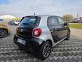 smart forFour Forfour II 2015 1.0 Passion 71cv Noir - thumbnail 9