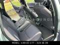 Mercedes-Benz A 160 *KLIMAANLAGE*TÜV NEU* Plateado - thumbnail 11