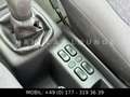 Mercedes-Benz A 160 *KLIMAANLAGE*TÜV NEU* Plateado - thumbnail 14