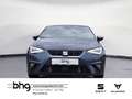 SEAT Ibiza 1.0 TSI S&S DSG FR Grau - thumbnail 6