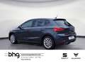 SEAT Ibiza 1.0 TSI S&S DSG FR Grau - thumbnail 3
