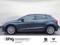 SEAT Ibiza 1.0 TSI S&S DSG FR Grau - thumbnail 2