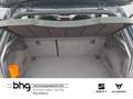 SEAT Ibiza 1.0 TSI S&S DSG FR Grau - thumbnail 12