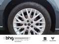 SEAT Ibiza 1.0 TSI S&S DSG FR Grau - thumbnail 11
