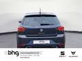SEAT Ibiza 1.0 TSI S&S DSG FR Grau - thumbnail 4