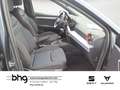 SEAT Ibiza 1.0 TSI S&S DSG FR Grau - thumbnail 8
