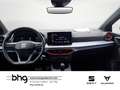 SEAT Ibiza 1.0 TSI S&S DSG FR Grau - thumbnail 10