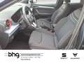 SEAT Ibiza 1.0 TSI S&S DSG FR Grau - thumbnail 7