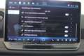 Volkswagen Tiguan Life eTSI DSG Blau - thumbnail 13