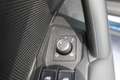 Volkswagen Tiguan Life eTSI DSG Blau - thumbnail 7
