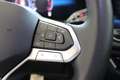 Volkswagen Tiguan Life eTSI DSG Blau - thumbnail 8