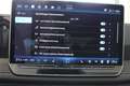 Volkswagen Tiguan Life eTSI DSG Blau - thumbnail 12