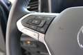 Volkswagen Tiguan Life eTSI DSG Blau - thumbnail 9