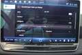 Volkswagen Tiguan Life eTSI DSG Blau - thumbnail 18