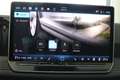 Volkswagen Tiguan Life eTSI DSG Blau - thumbnail 11